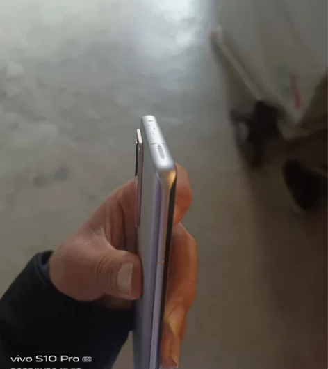 小米12pro 8+256g 紫色 是手机...