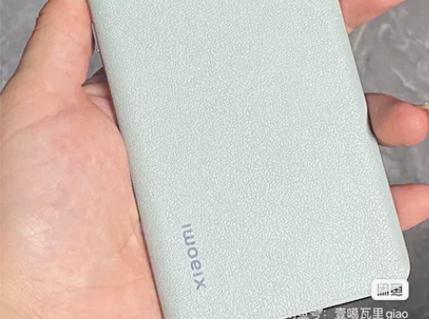 闲置小米12手机 运行内存12+3 机身内...