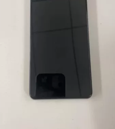 红米k40，98新，自用，8+128，全原...