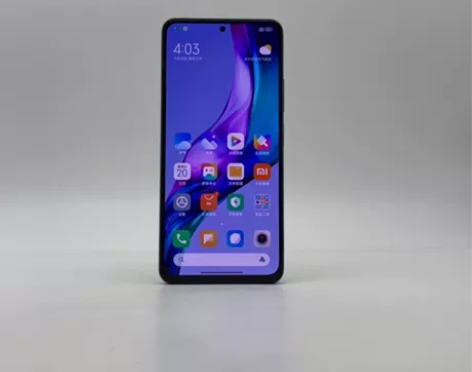 9成新【特价秒杀】MIUI/小米 红米 K...