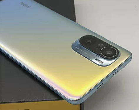 99新【一律成本特价 国行正品 】红米手机...