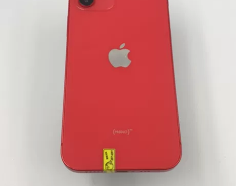 8成新Apple/苹果 iPhone 12...