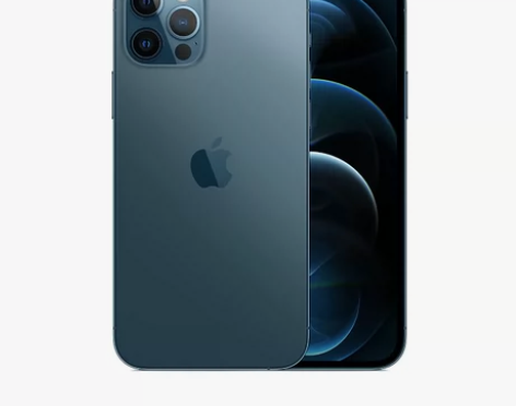 Apple/苹果 iPhone 12 Pr...