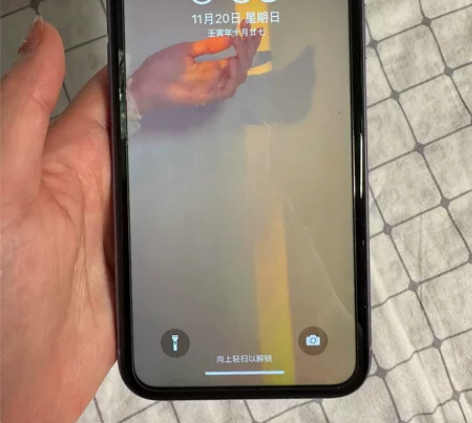 Apple/苹果 iPhone 11 12...