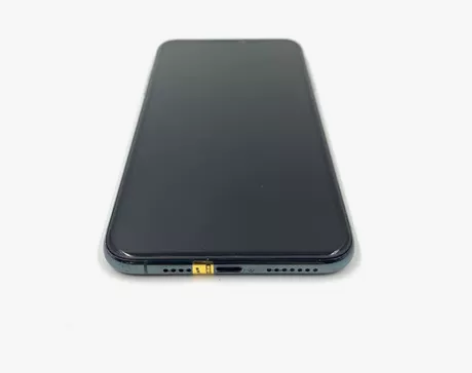 【特价】苹果 iPhone 11 Pro ...