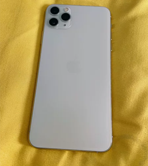 iPhone 11 Pro Max 256...