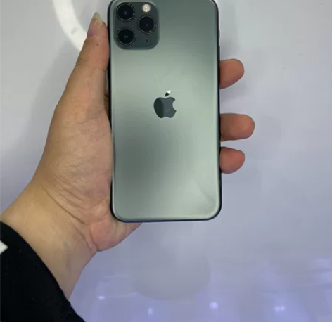 iPhone11Pro国行苹果11Pro全...