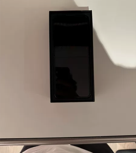 三星Z Flip3国行版8GB 256GB...