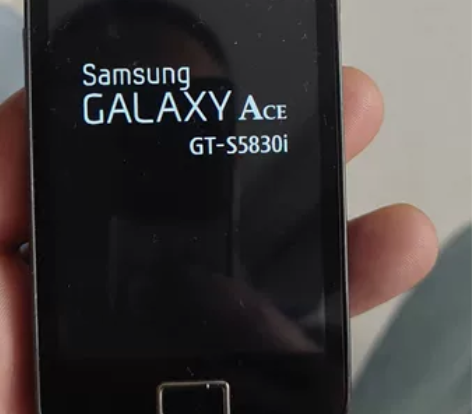 三星gts5830i精品手机，实物图片，无...