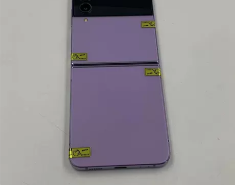 ?99新Samsung/三星 三星 Gal...