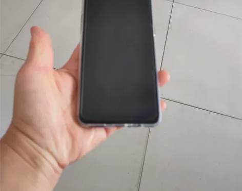 OPPOr15九九新6+128G 各大游戏...