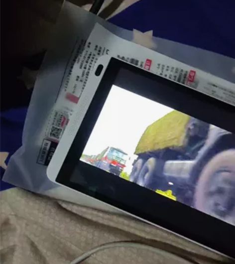 华为荣耀x1手机 全新未拆封的 有50多台...