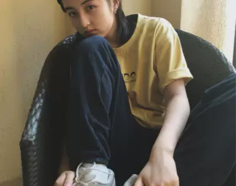 向往的生活张子枫同款地主帽子复古百搭瓜皮帽...