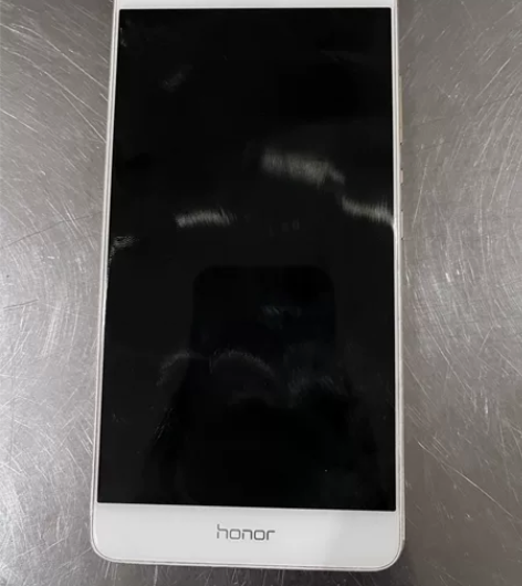 荣耀V8  层色如图 能接受来 完美主义者...