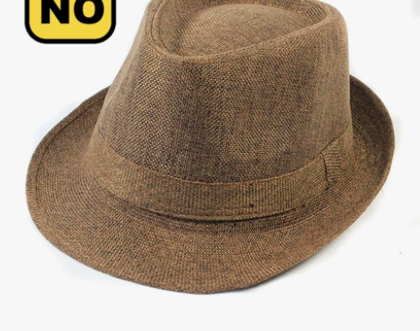 清仓,帽子男春夏天太阳帽透气遮阳防晒夏天凉...