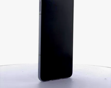 黑鲨游戏手机3 感兴趣的话点“我想要”和我...
