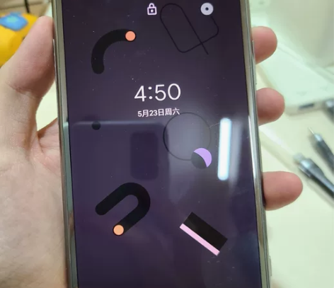 Sony Xperia xzp 港版 双卡...