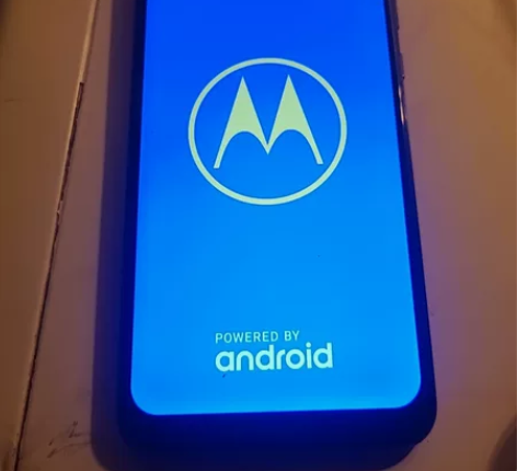 摩托罗拉 moto p30 Motorol...