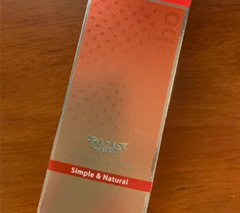 日本城野医生毛孔收缩化妆水，全新未拆封 感...