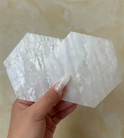 展示板，调色板 感兴趣的话点“我想要”和我...