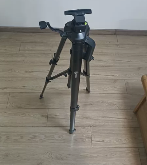 马利的画架G10108 非常新 有套子 铝...