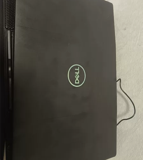 出戴尔笔记本g3 感兴趣的话点“我想要”和...