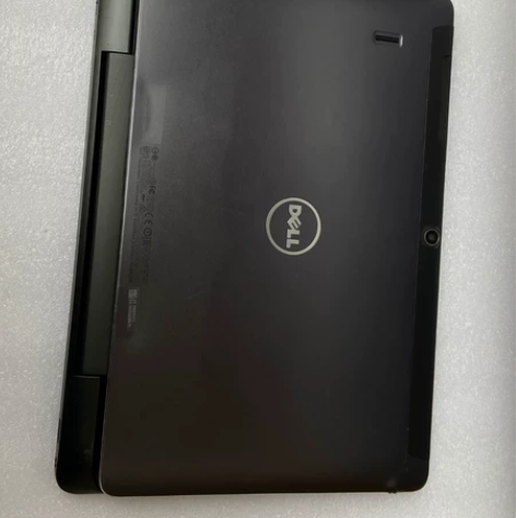 戴尔latitude7350变形本顶配8+...