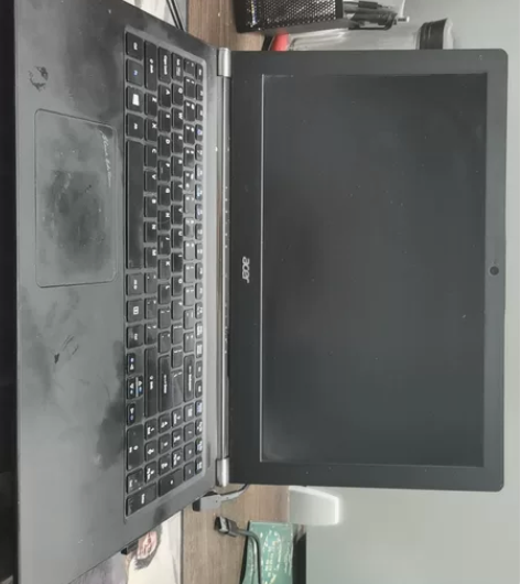 宏基vn7电脑 感兴趣的话点“我想要”和我...