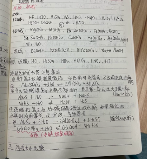 承接高中化学学科名师授课，欢迎随时咨询 感...