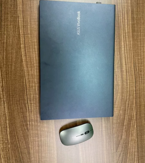 华硕 V5050EA 笔记本 华硕vivo...