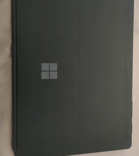 Microsoft/微软SurfaceGo...