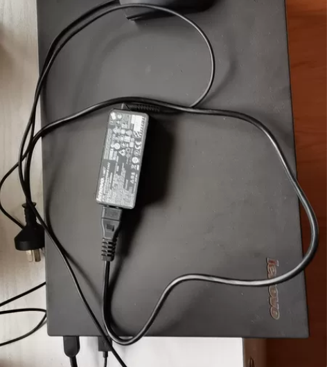 联想ThinkPad t550 笔记本电...
