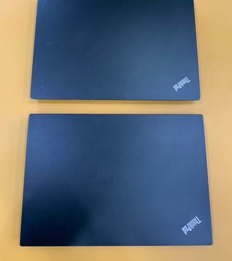 Thinkpad L380 高端商务笔记本...