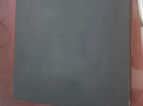 thinkpad t490 i5 8代 8...