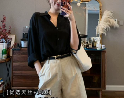 NEKODIARY 2022丨百慕大短裤 ...