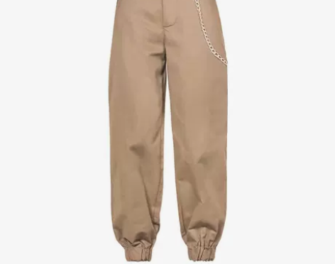 blackpink lisa同舞蹈练习室同...