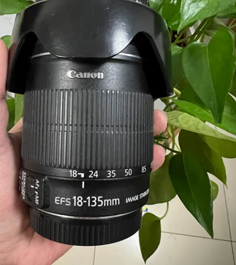 闲置好多年了，有需要的就半卖半送了，98新...