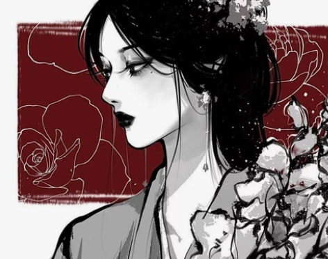 英语专业学生 接各种考前答疑 日常家教辅导...