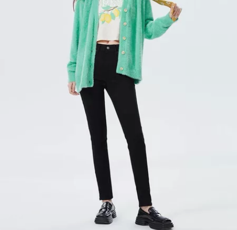 levis 李维斯牛仔裤 721 ｜ 27...