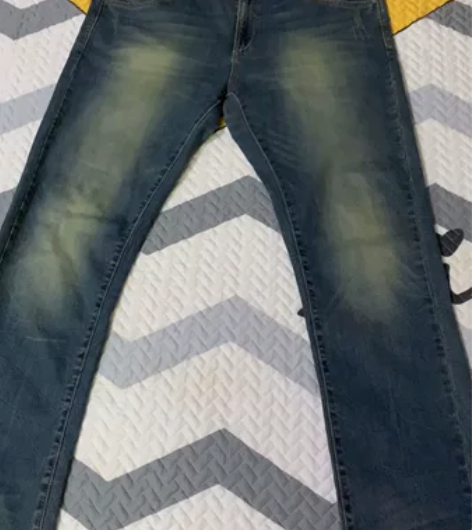 正品保证，包邮价C##amp；amp；A男...