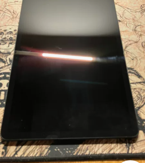 小米平板5 6128G 全原装 无拆无修 ...