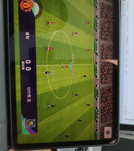 小米平板5，6，128g。没有任何瑕疵，一...