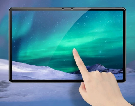 联想(Lenovo)小新Pad Pro平板...