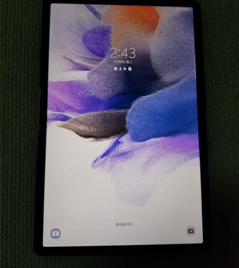 [特价秒杀]三星平板GalaxyTab S...