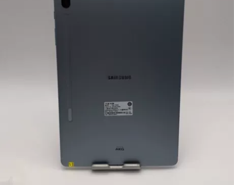 ?99新Samsung/三星 三星 Gal...