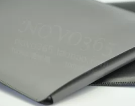 三星Galaxy Tab S6 10.5寸...