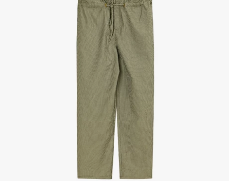 ?JNBY/江南布衣奥莱outlets春折...