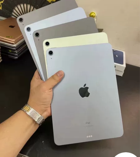 2020款 Air4 10.9寸 64G ...