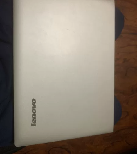 联想ideapad s400 轻薄本 办公...