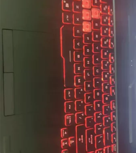 8月15日入手飞行堡垒9 32+1t ...